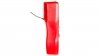 Miernik uniwersalny UT33A EMU_UT33A